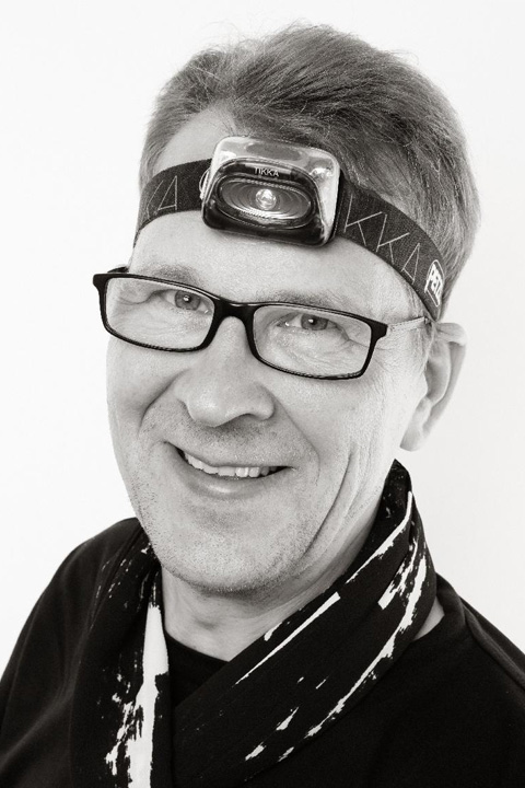 File:Kirkmann, Madis (foto Jaana Süld, allikas Eesti Noorsooteater).jpg